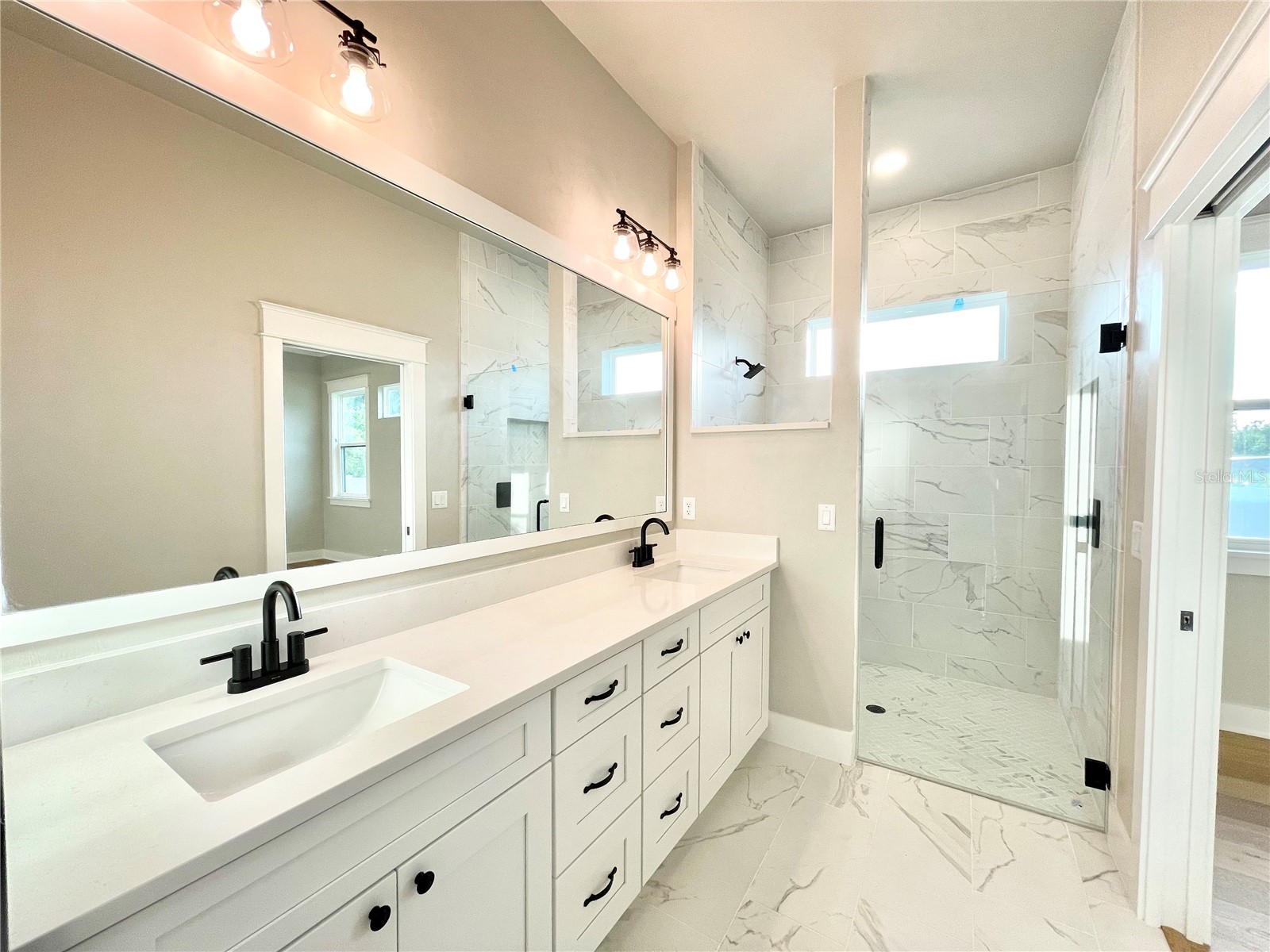 122 SW 212th Drive Newberry FL 32669 GC541900 image3