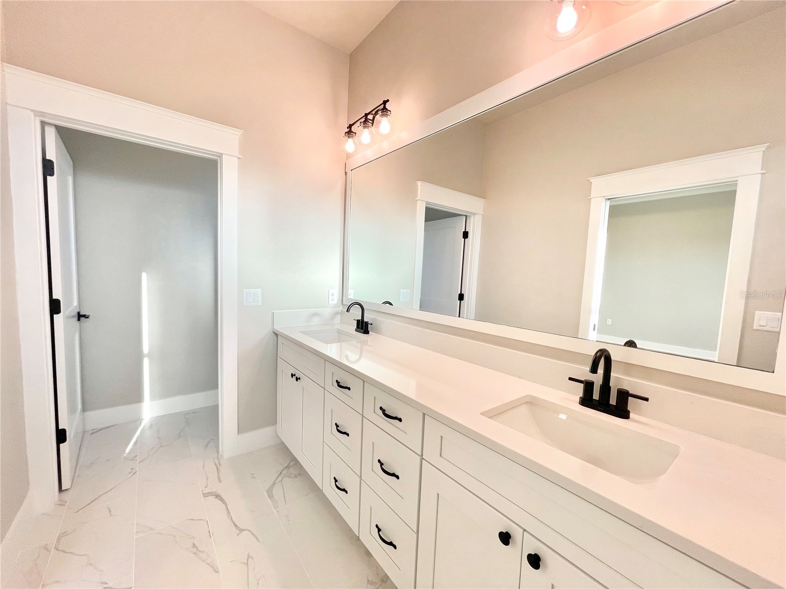 122 SW 212th Drive Newberry FL 32669 GC541900 image4