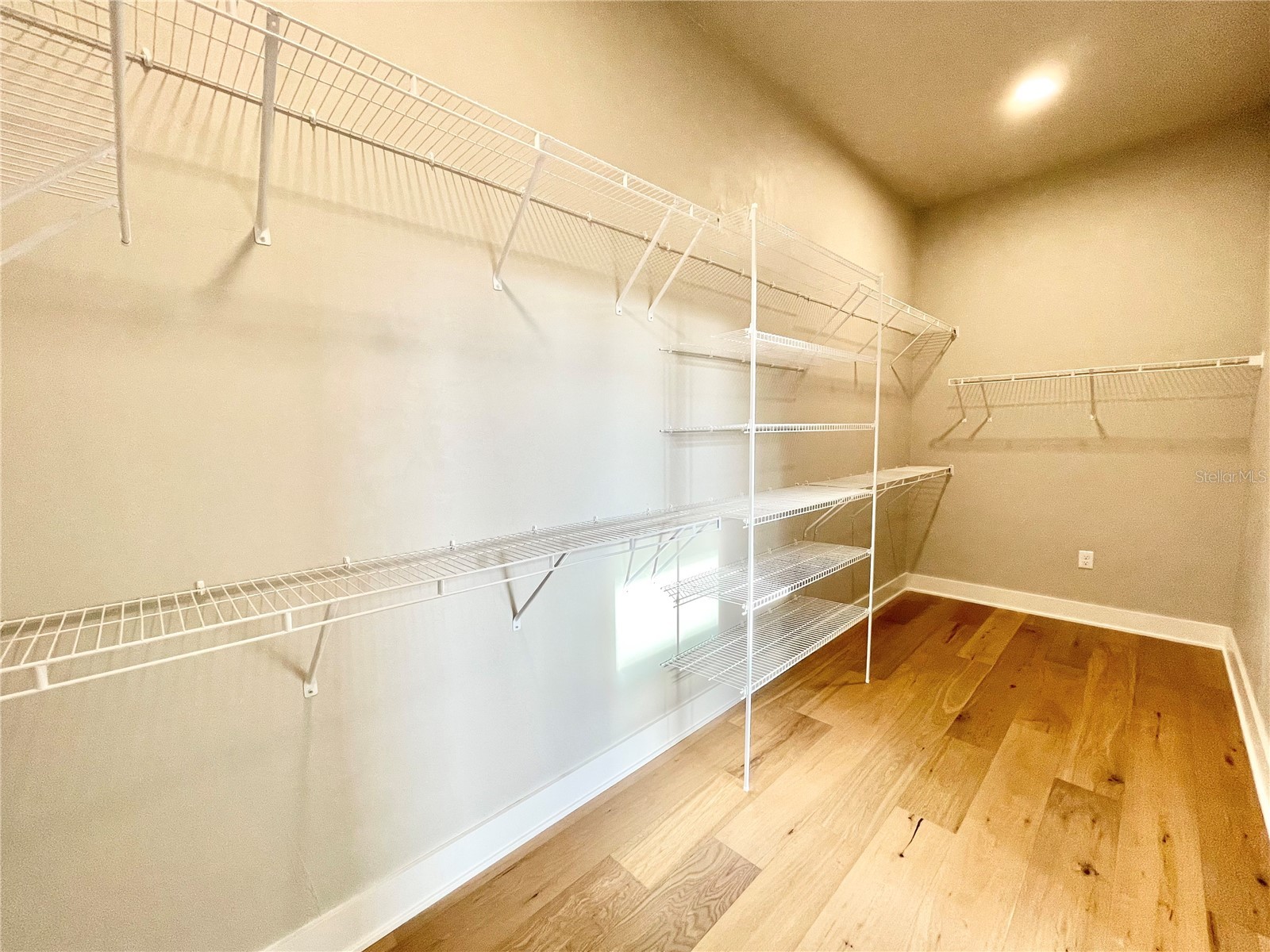 122 SW 212th Drive Newberry FL 32669 GC541900 image5