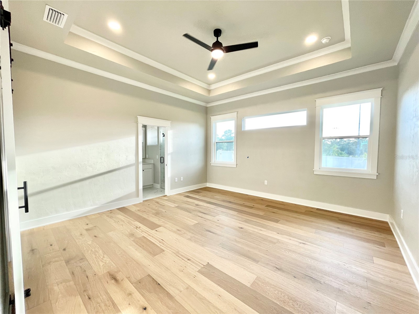 122 SW 212th Drive Newberry FL 32669 GC541900 image6