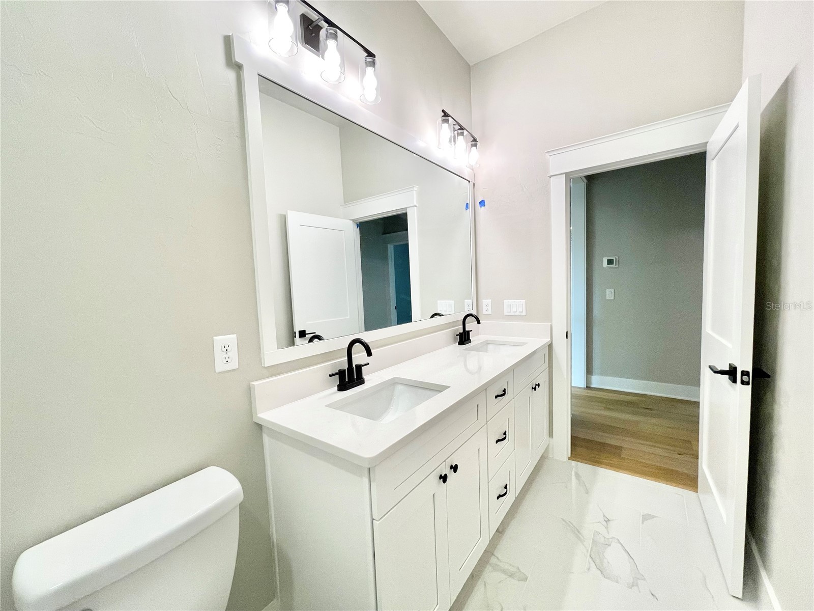 122 SW 212th Drive Newberry FL 32669 GC541900 image7