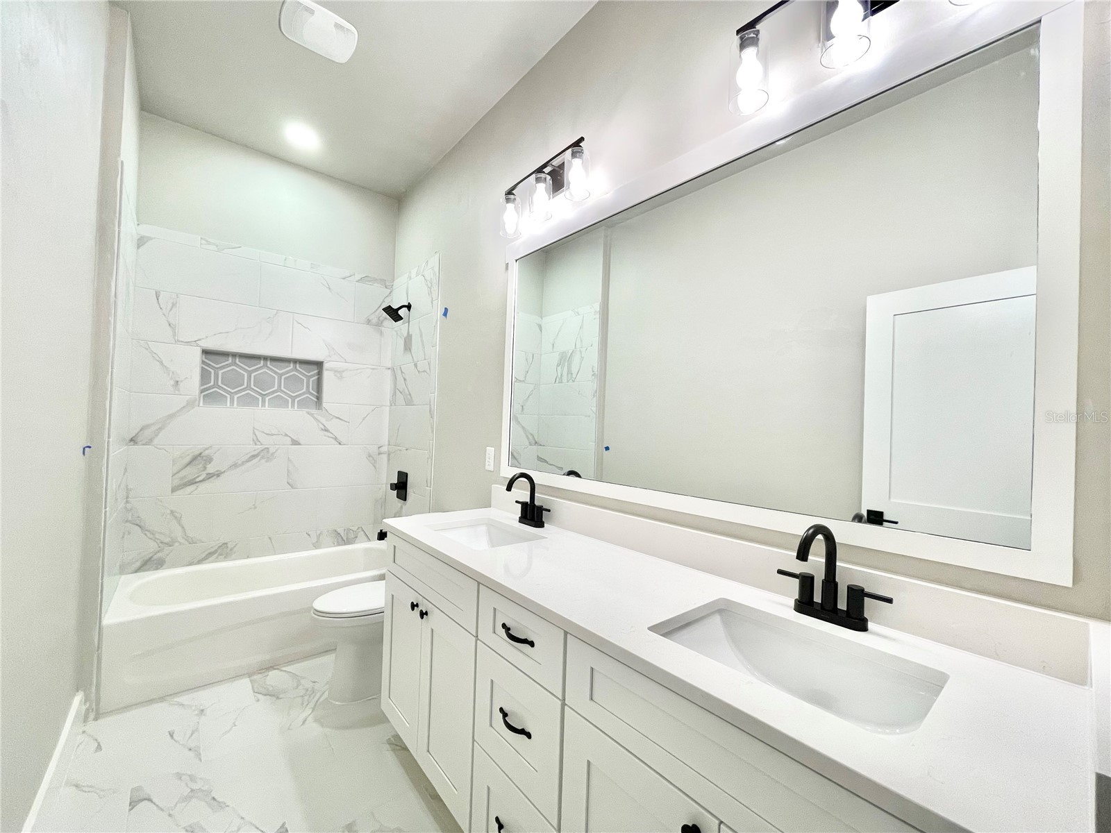 122 SW 212th Drive Newberry FL 32669 GC541900 image9