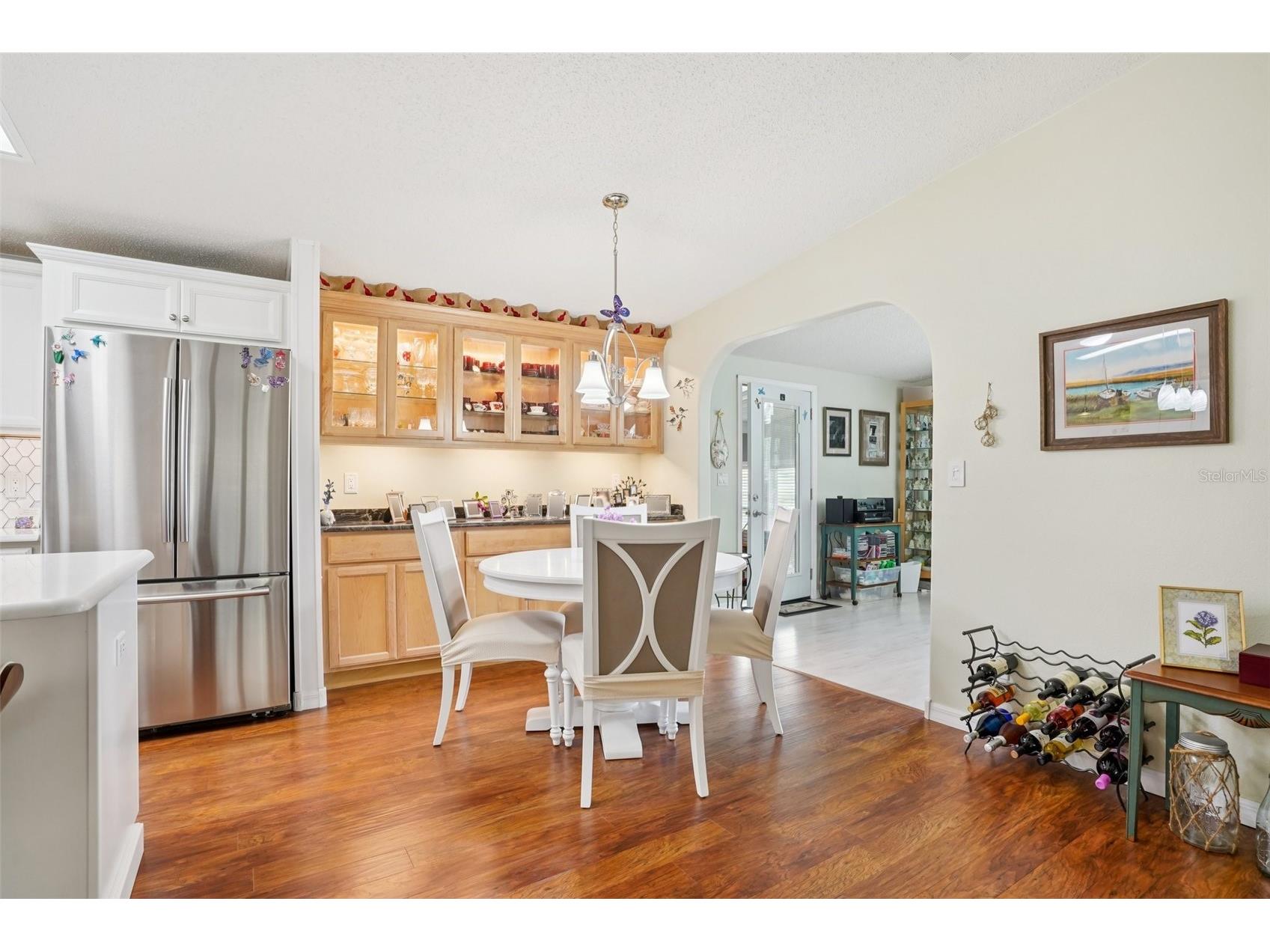122 Tamarisk Way Leesburg FL 34748 G5109611 image10