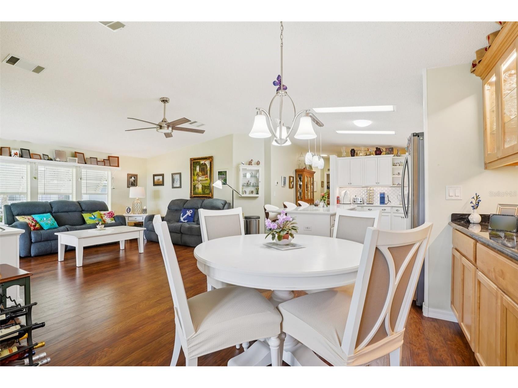 122 Tamarisk Way Leesburg FL 34748 G5109611 image11