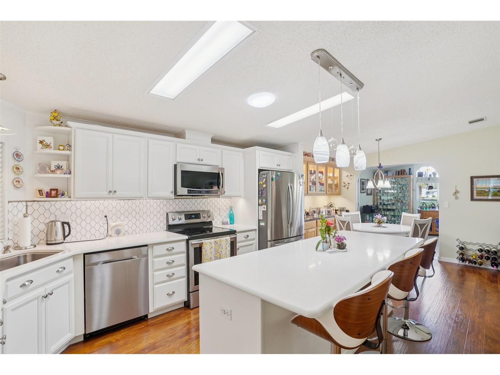 122 Tamarisk Way Leesburg FL 34748 G5109611 image12