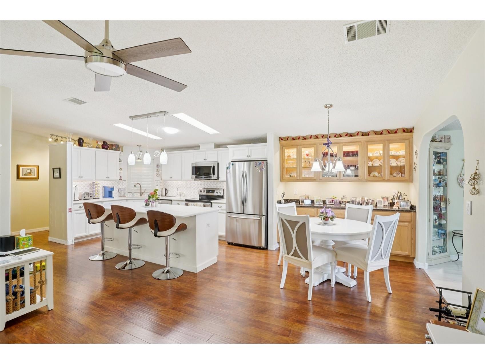 122 Tamarisk Way Leesburg FL 34748 G5109611 image13
