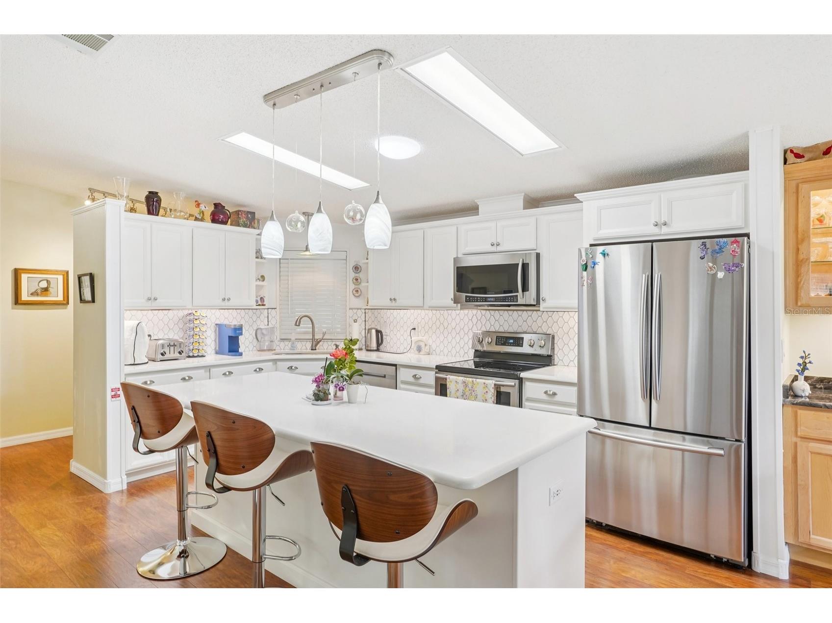 122 Tamarisk Way Leesburg FL 34748 G5109611 image14