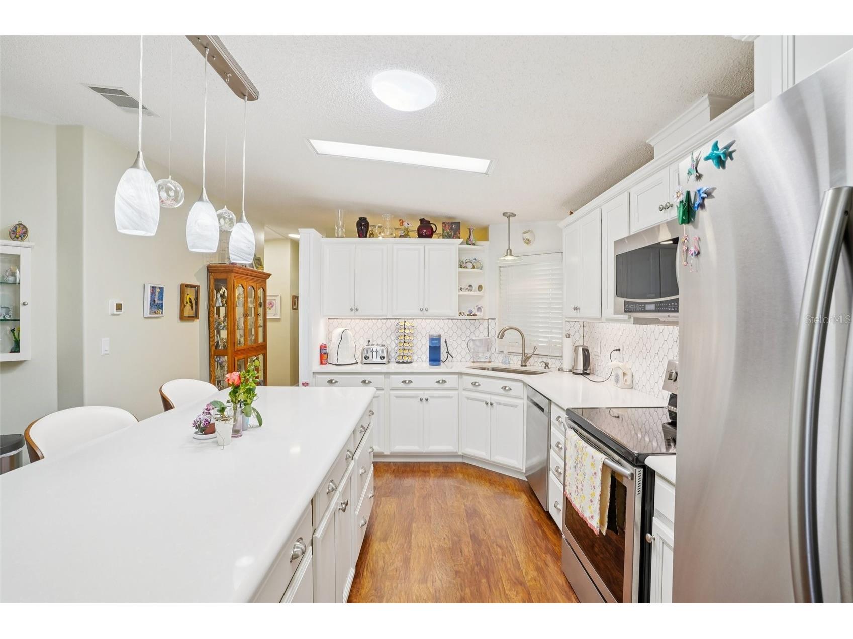 122 Tamarisk Way Leesburg FL 34748 G5109611 image15