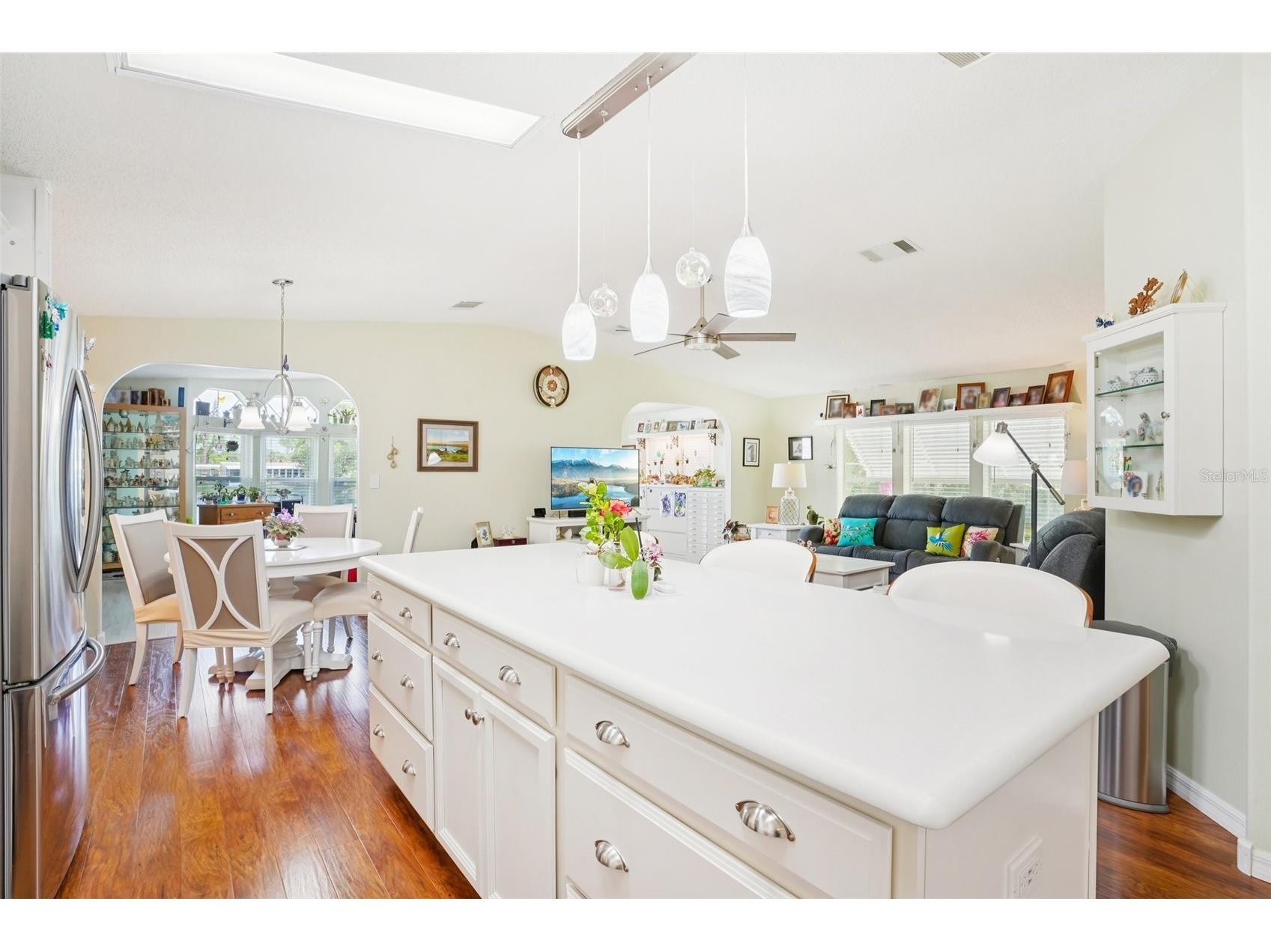 122 Tamarisk Way Leesburg FL 34748 G5109611 image16