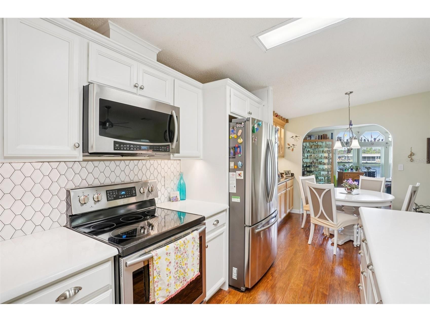 122 Tamarisk Way Leesburg FL 34748 G5109611 image17