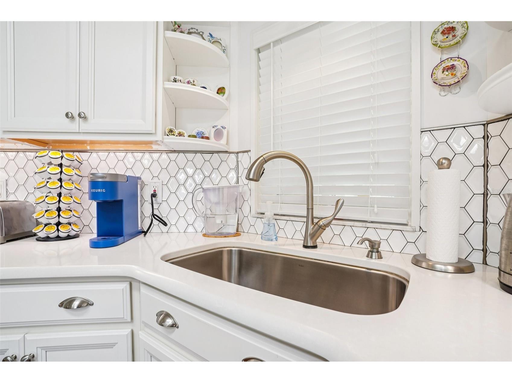 122 Tamarisk Way Leesburg FL 34748 G5109611 image18
