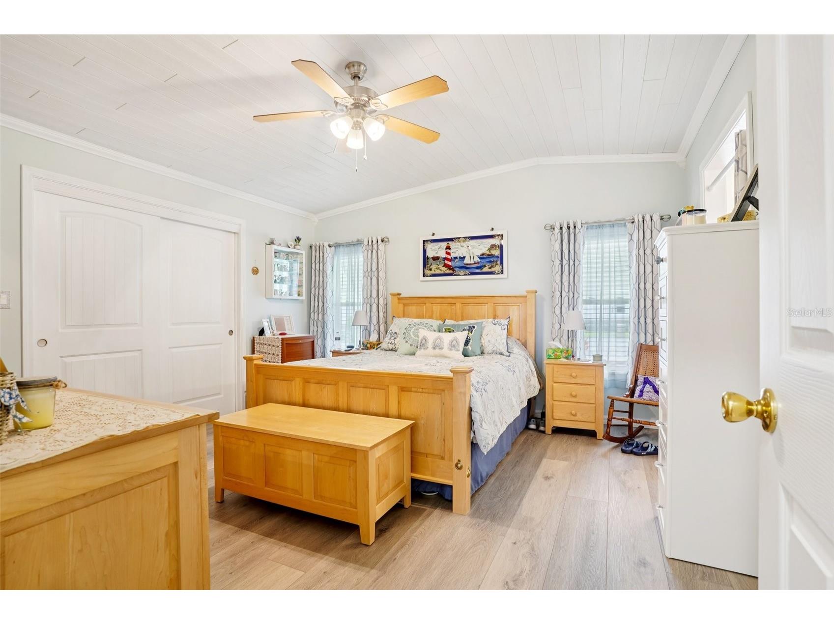 122 Tamarisk Way Leesburg FL 34748 G5109611 image19