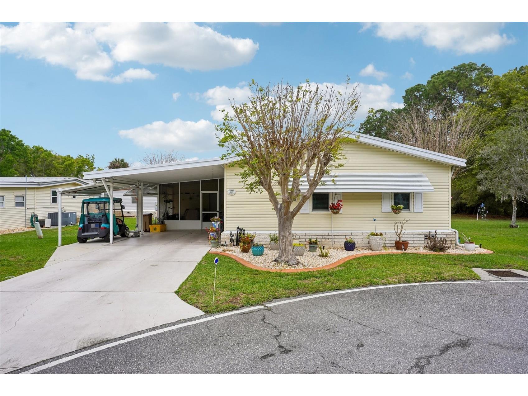 122 Tamarisk Way Leesburg FL 34748 G5109611 image2