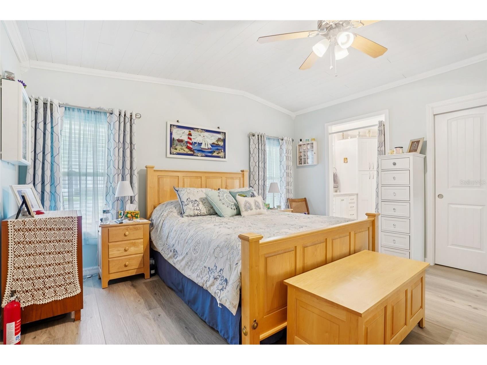 122 Tamarisk Way Leesburg FL 34748 G5109611 image20