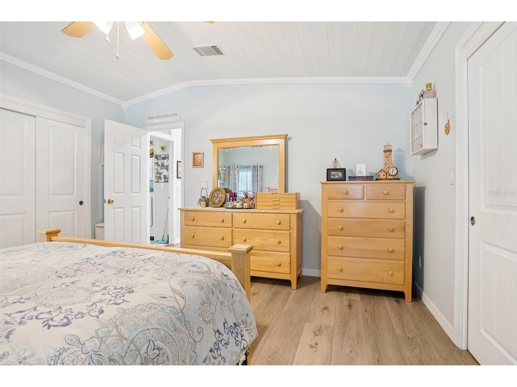 122 Tamarisk Way Leesburg FL 34748 G5109611 image21