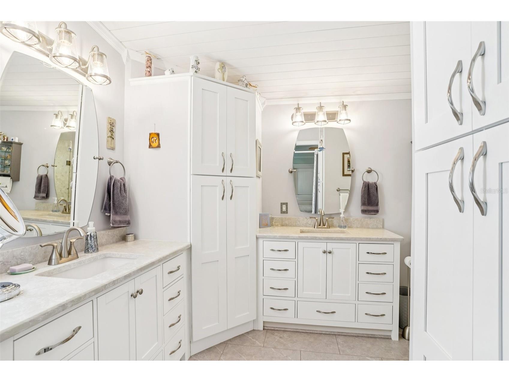 122 Tamarisk Way Leesburg FL 34748 G5109611 image22
