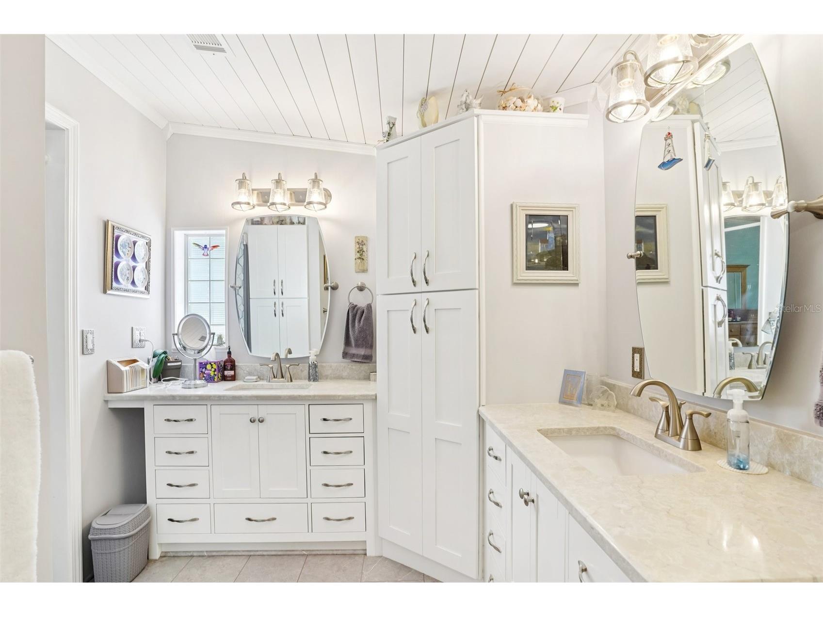 122 Tamarisk Way Leesburg FL 34748 G5109611 image23