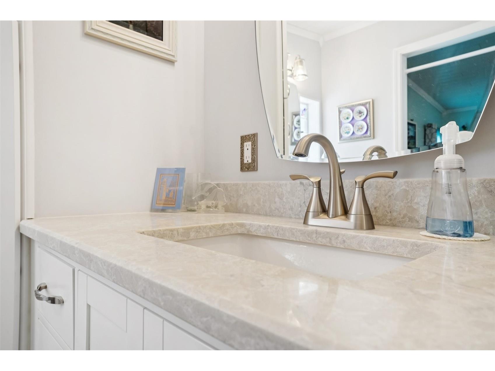122 Tamarisk Way Leesburg FL 34748 G5109611 image24