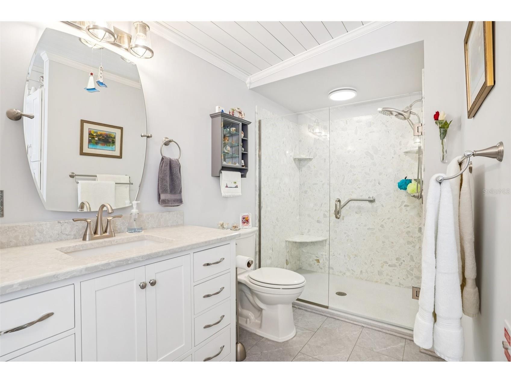 122 Tamarisk Way Leesburg FL 34748 G5109611 image25