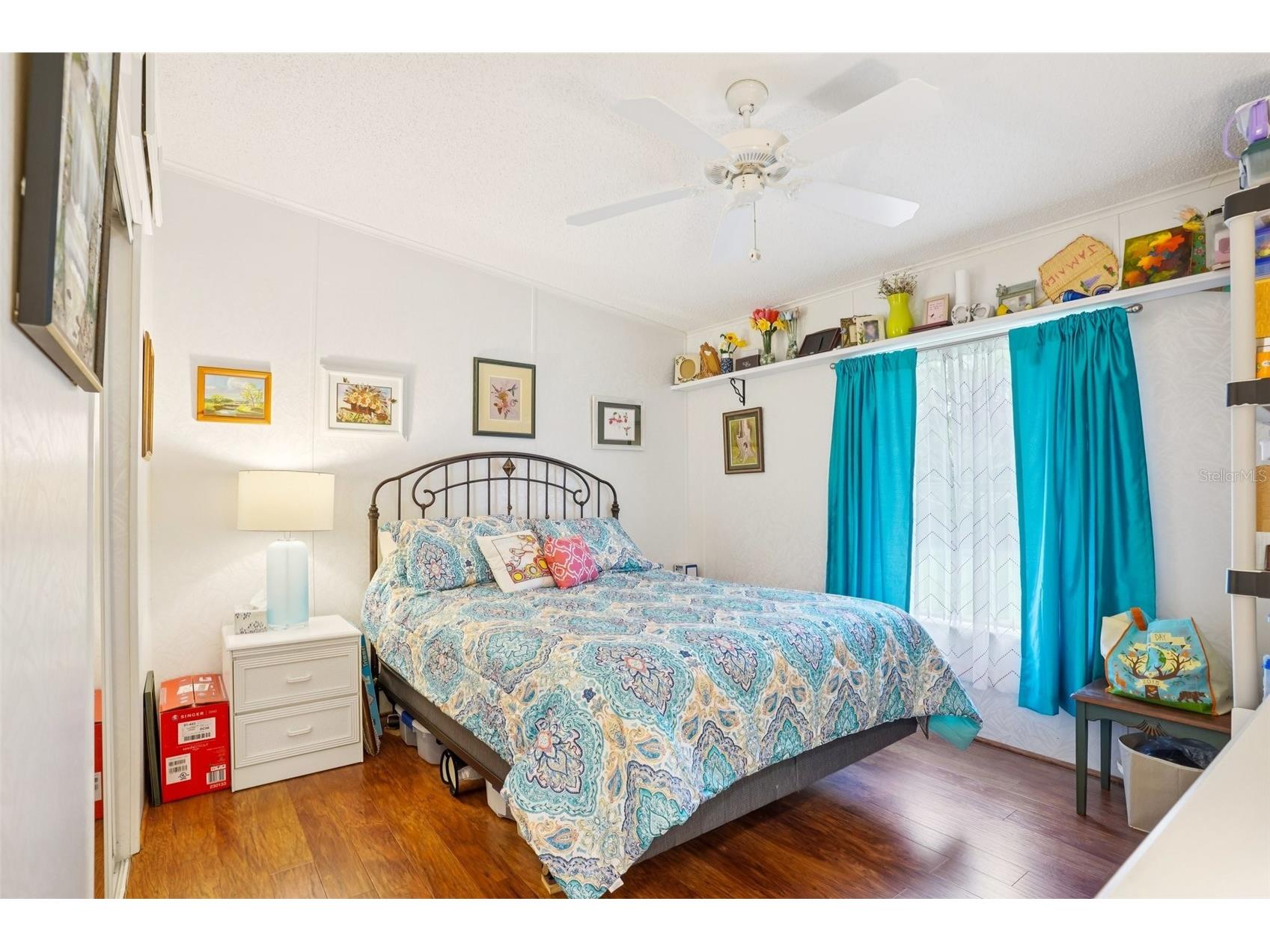 122 Tamarisk Way Leesburg FL 34748 G5109611 image26