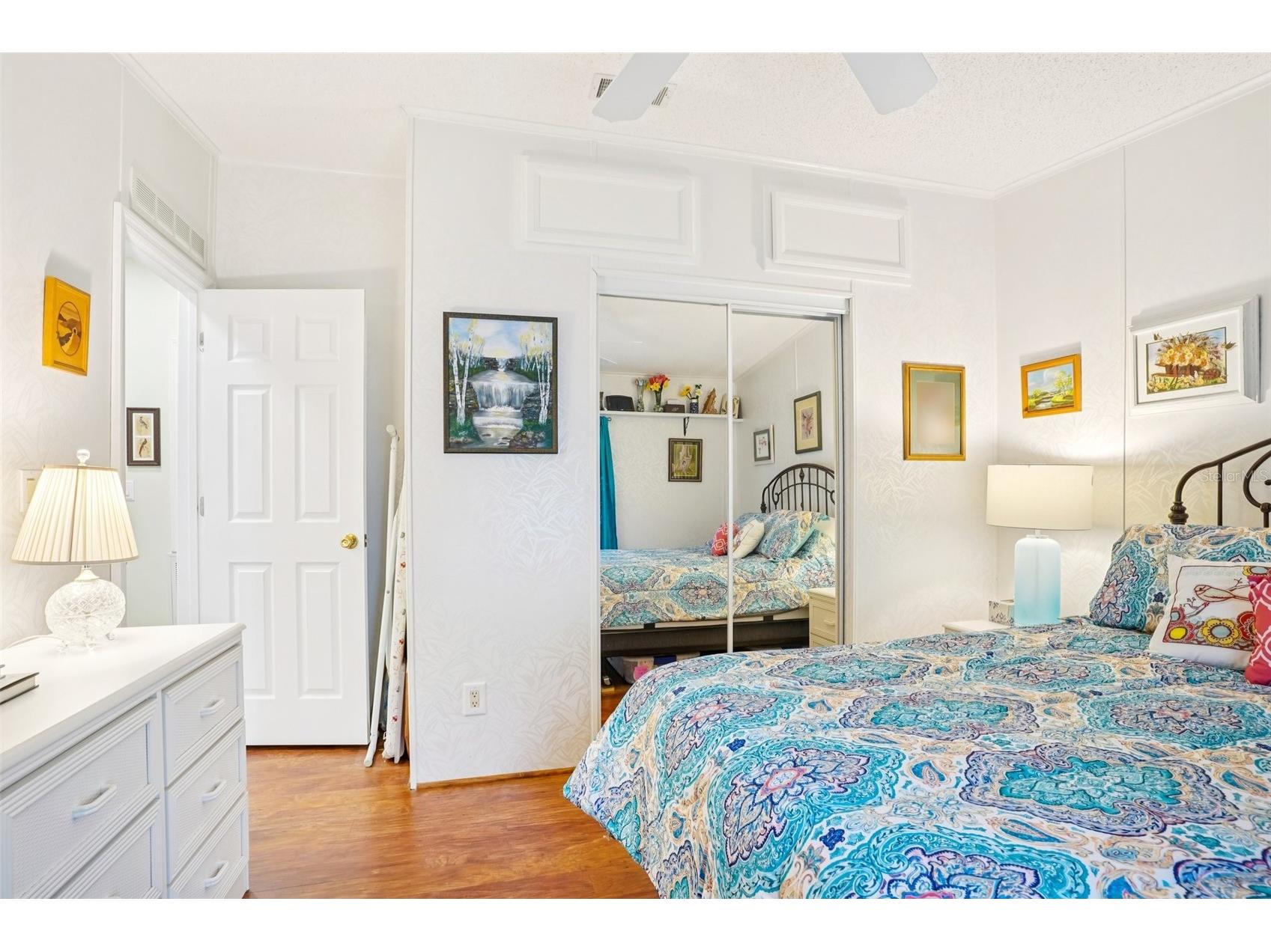 122 Tamarisk Way Leesburg FL 34748 G5109611 image27