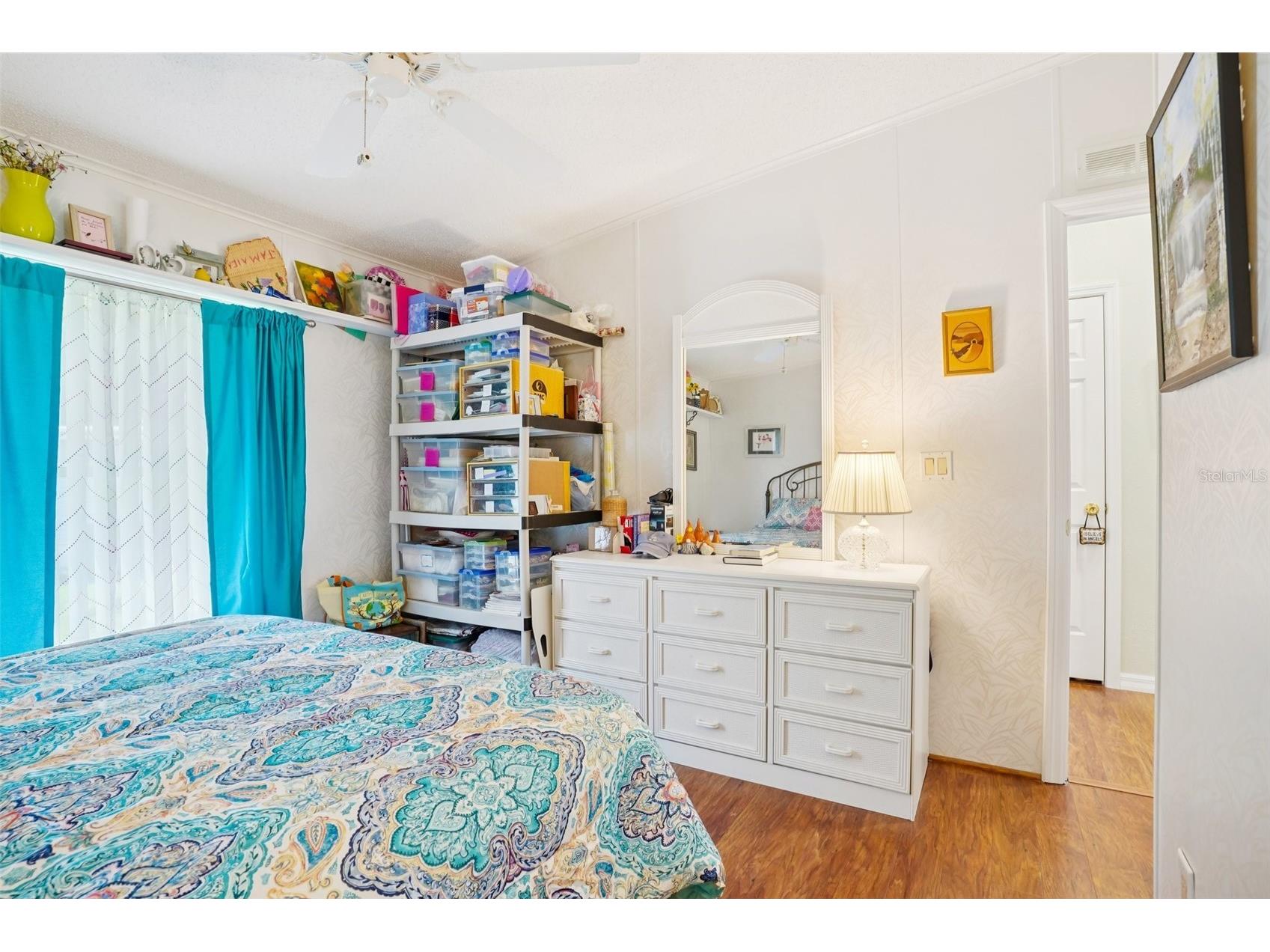 122 Tamarisk Way Leesburg FL 34748 G5109611 image28