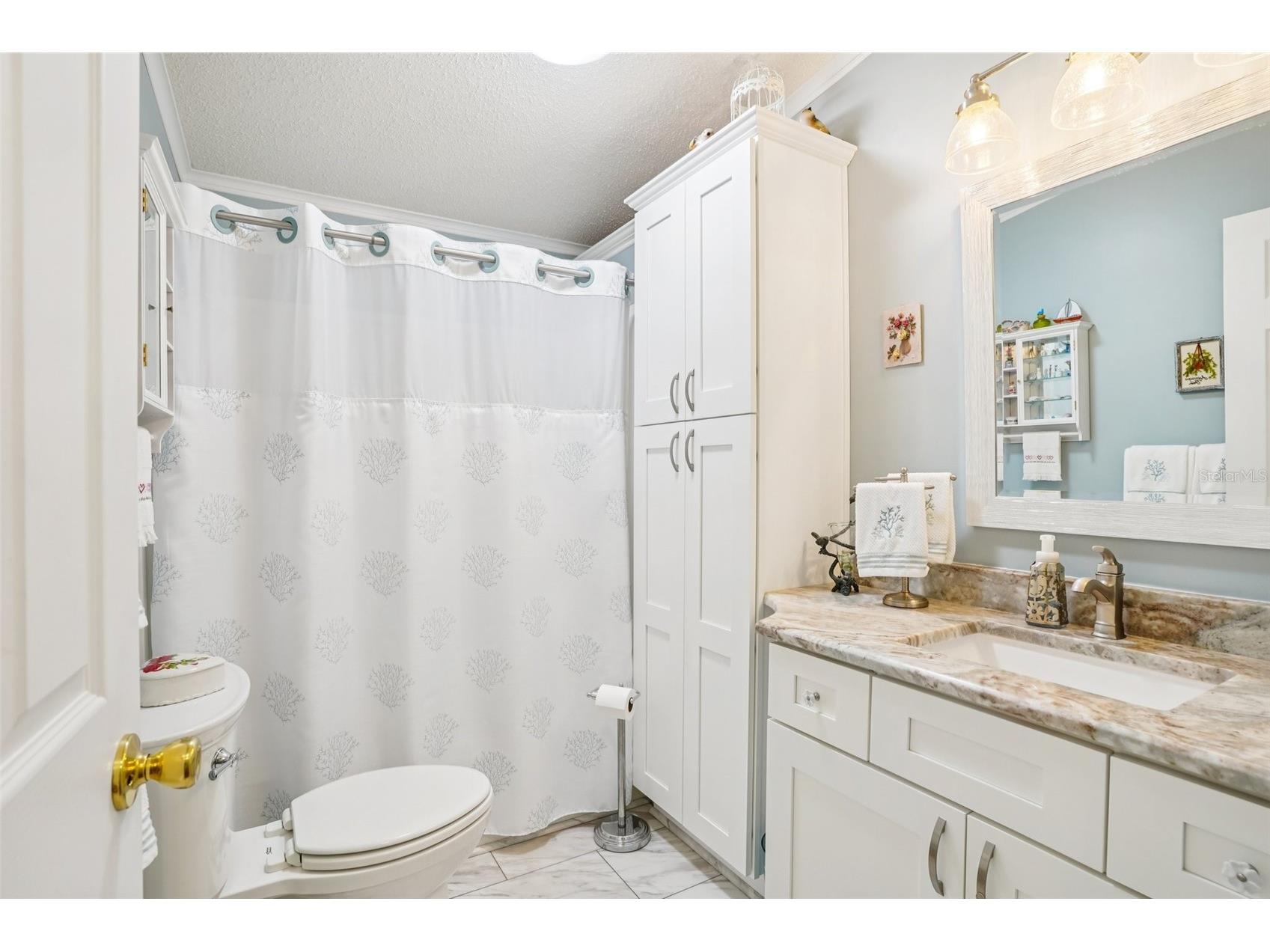 122 Tamarisk Way Leesburg FL 34748 G5109611 image29