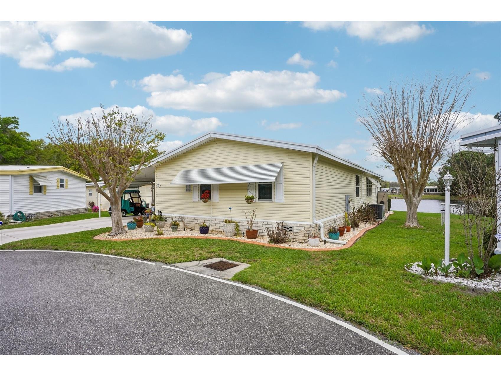 122 Tamarisk Way Leesburg FL 34748 G5109611 image3