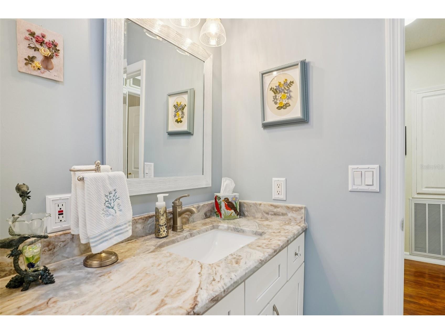 122 Tamarisk Way Leesburg FL 34748 G5109611 image30