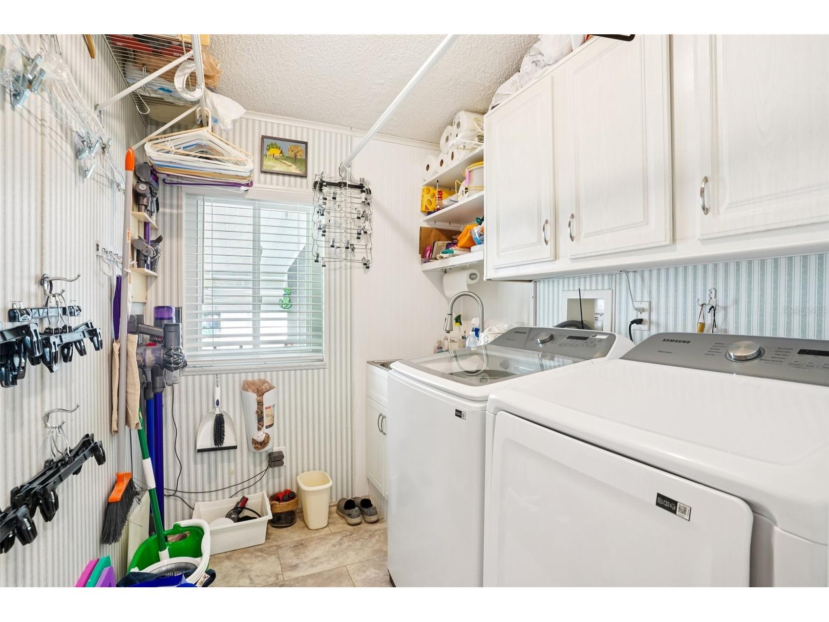 122 Tamarisk Way Leesburg FL 34748 G5109611 image31