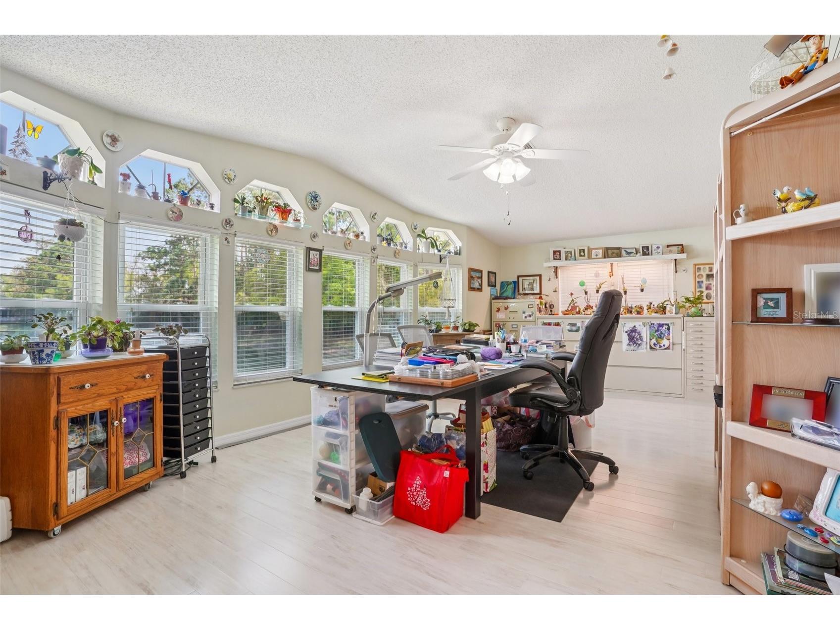 122 Tamarisk Way Leesburg FL 34748 G5109611 image32