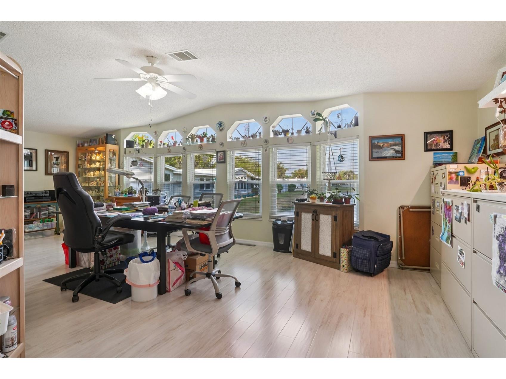 122 Tamarisk Way Leesburg FL 34748 G5109611 image33