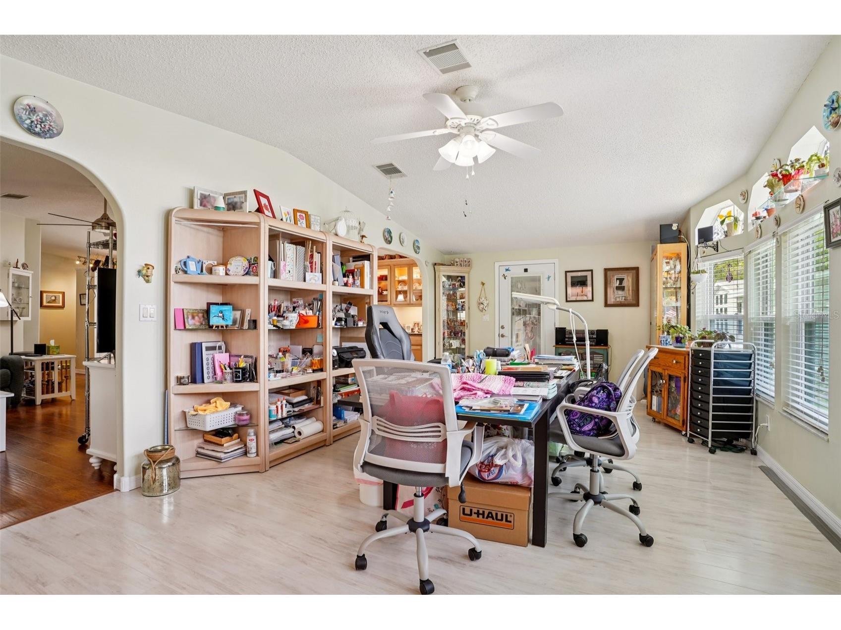 122 Tamarisk Way Leesburg FL 34748 G5109611 image34