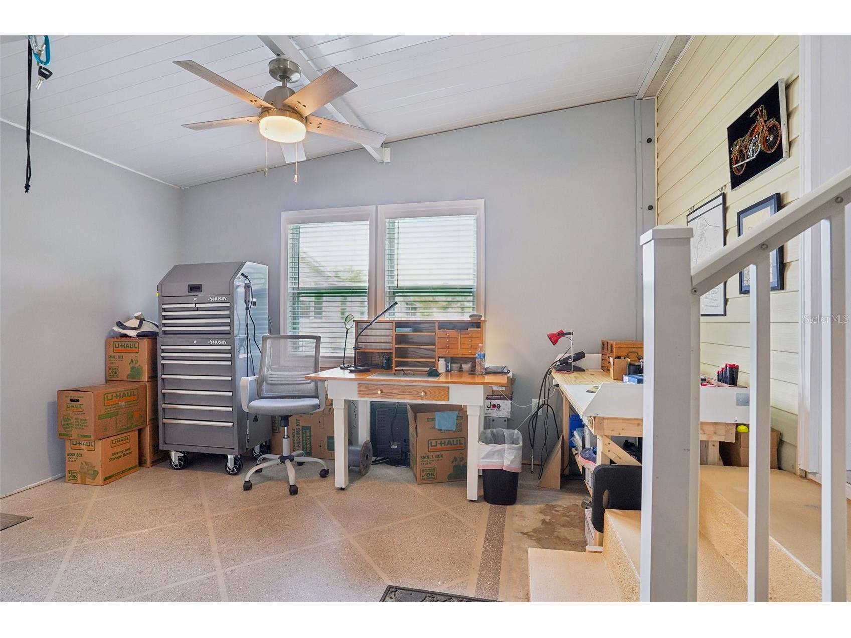 122 Tamarisk Way Leesburg FL 34748 G5109611 image35