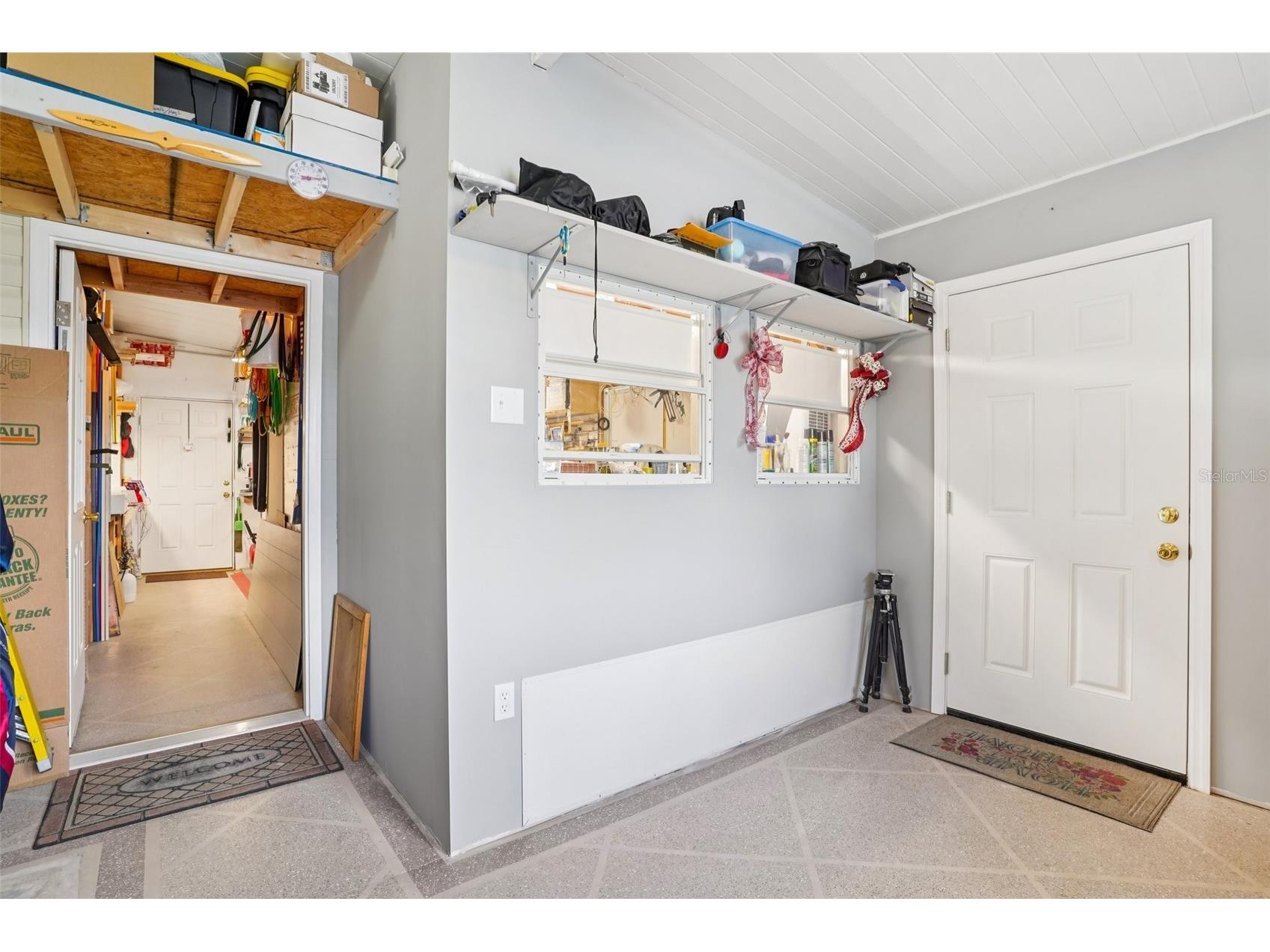 122 Tamarisk Way Leesburg FL 34748 G5109611 image36
