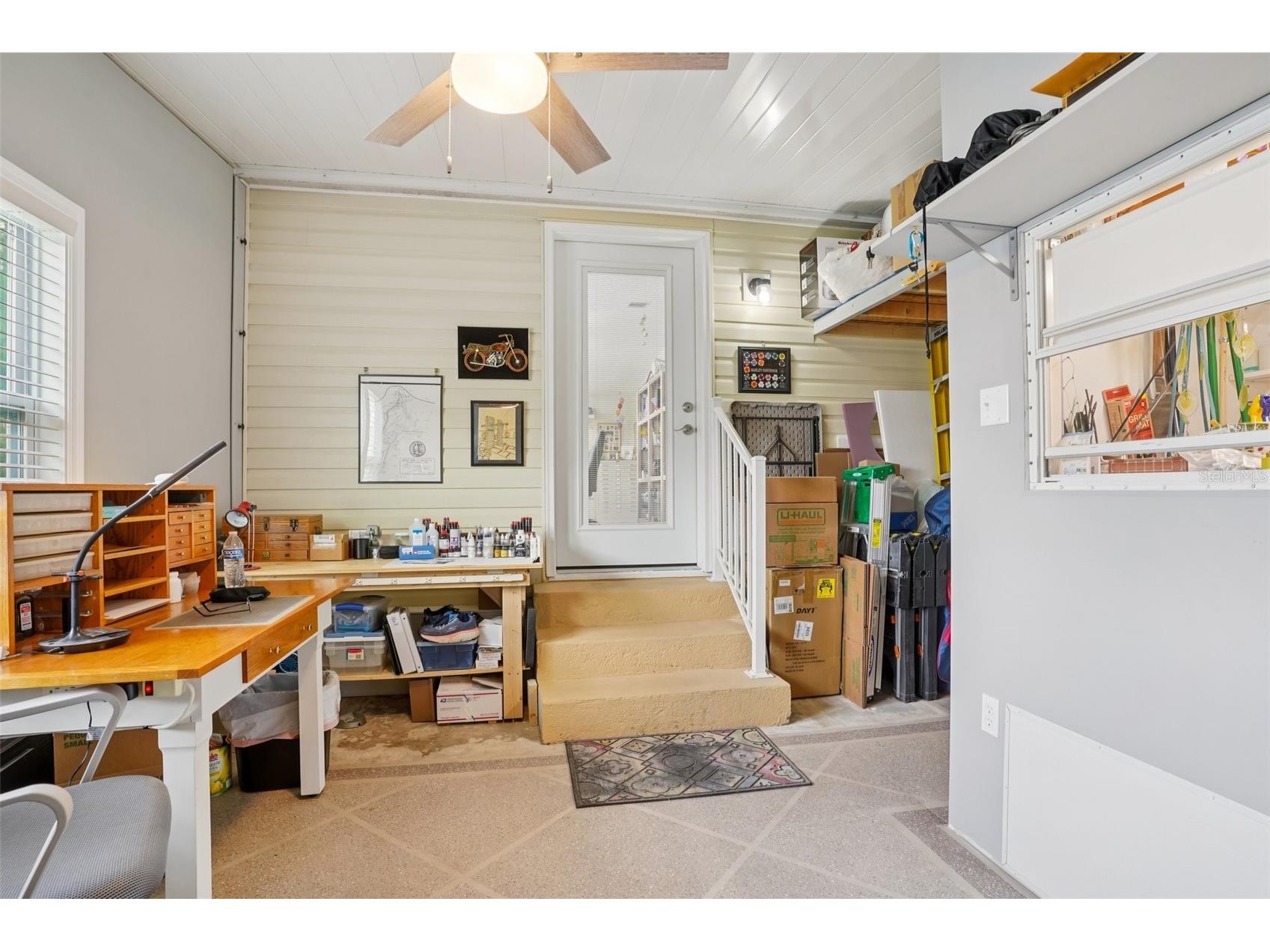 122 Tamarisk Way Leesburg FL 34748 G5109611 image37