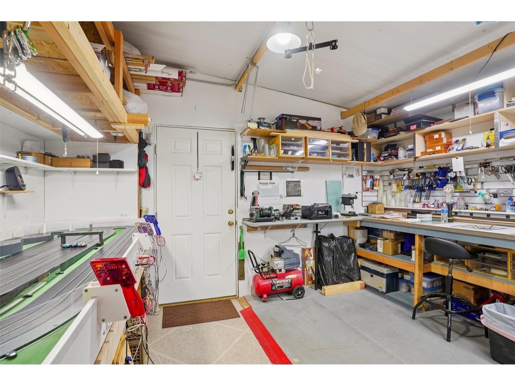 122 Tamarisk Way Leesburg FL 34748 G5109611 image38