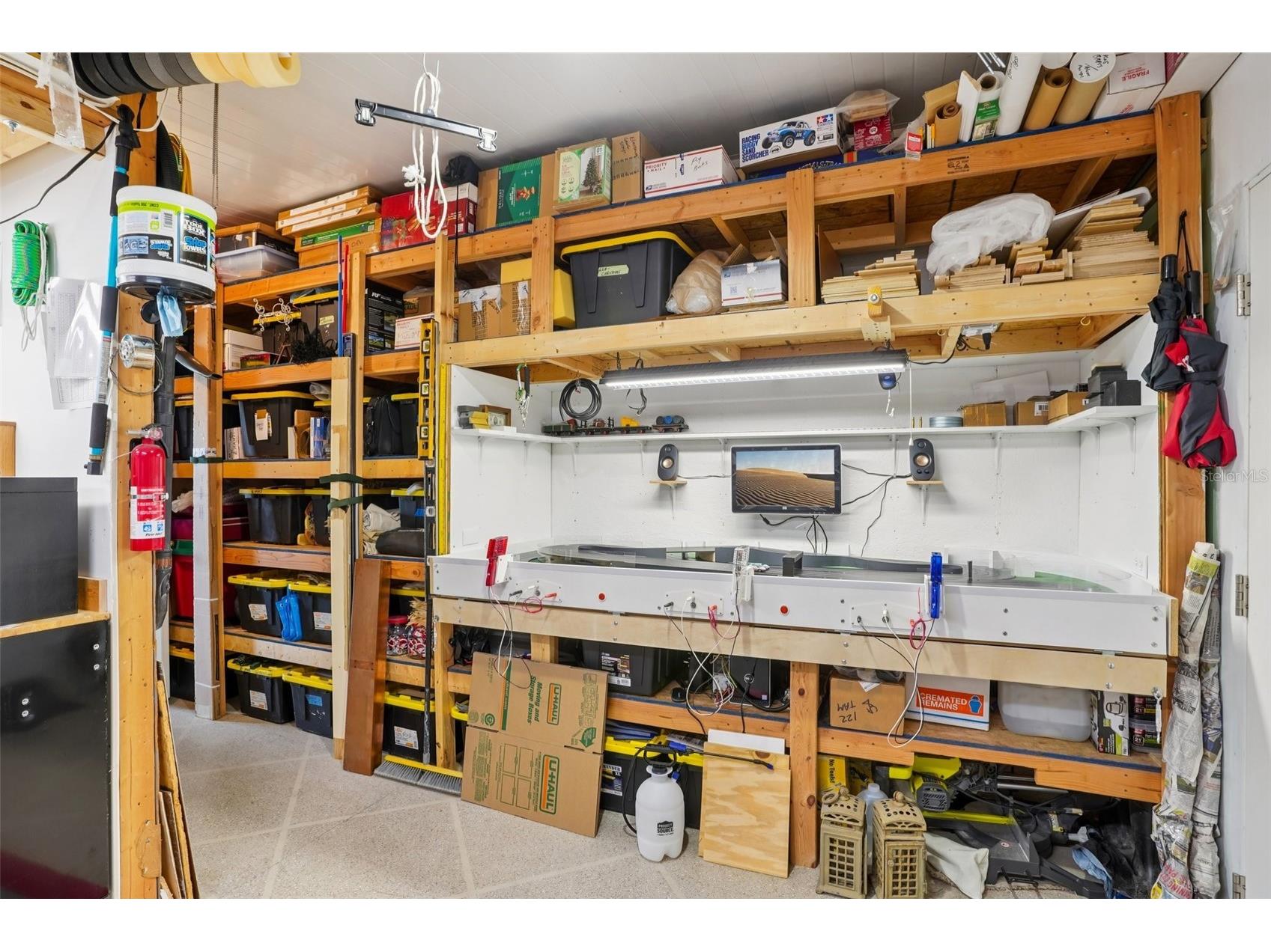 122 Tamarisk Way Leesburg FL 34748 G5109611 image39