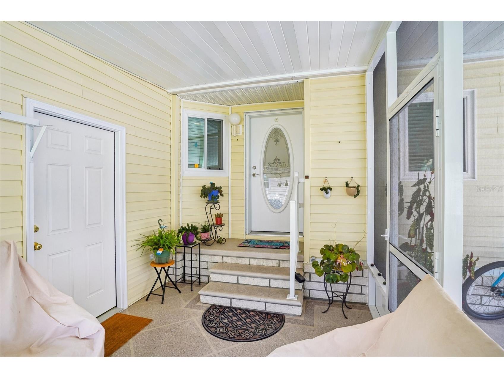 122 Tamarisk Way Leesburg FL 34748 G5109611 image4