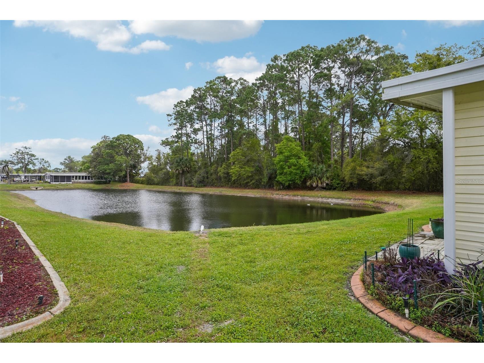 122 Tamarisk Way Leesburg FL 34748 G5109611 image42