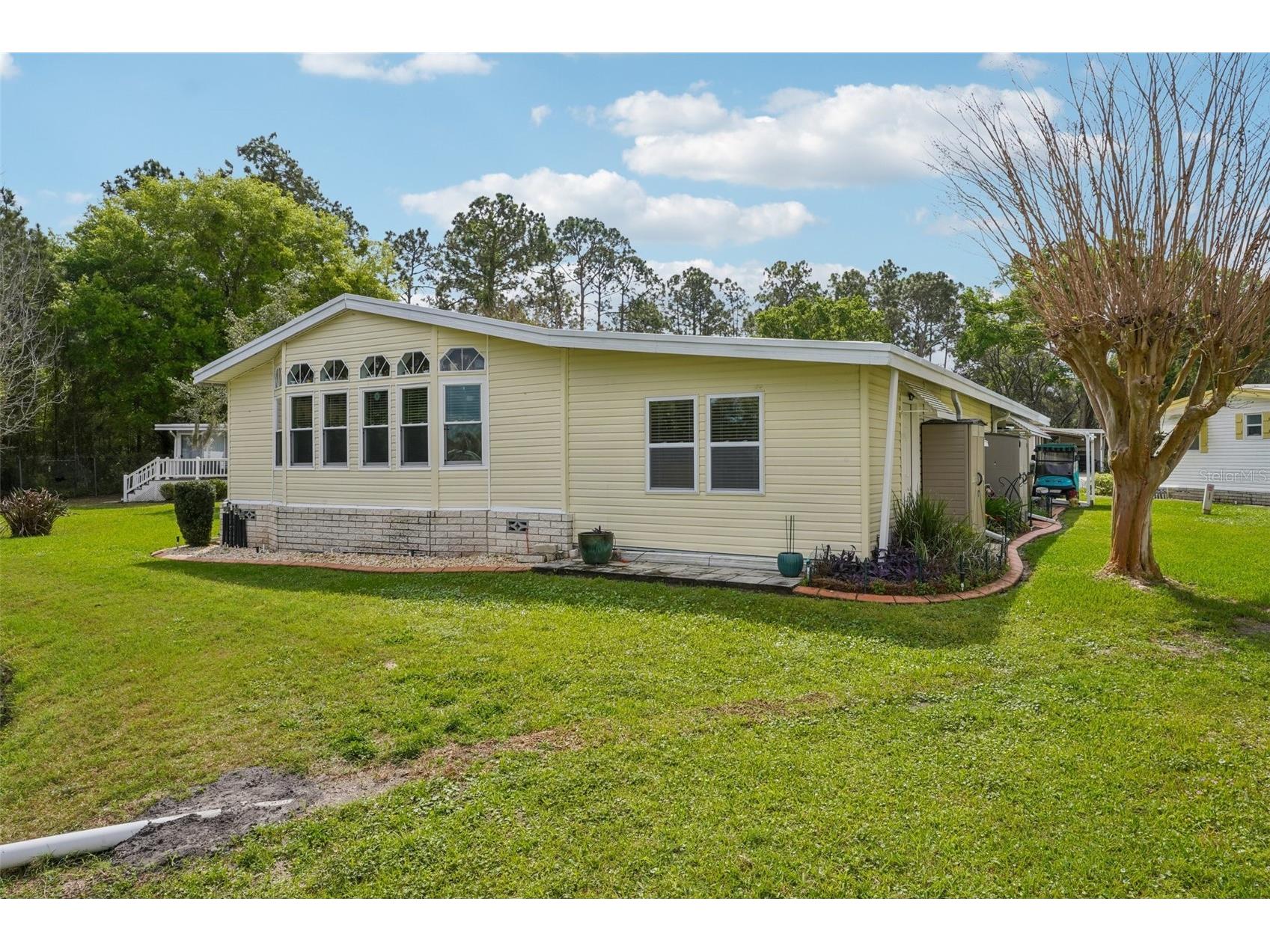 122 Tamarisk Way Leesburg FL 34748 G5109611 image43