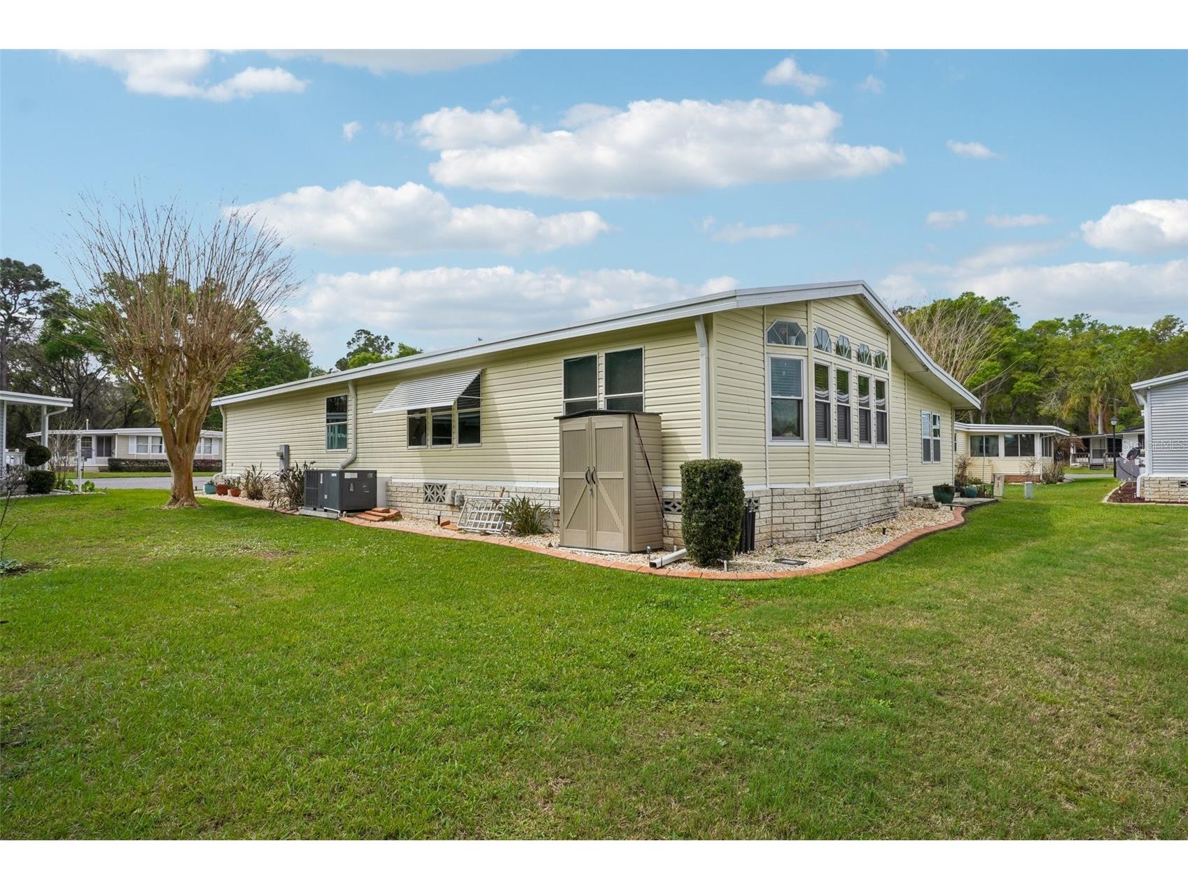 122 Tamarisk Way Leesburg FL 34748 G5109611 image44