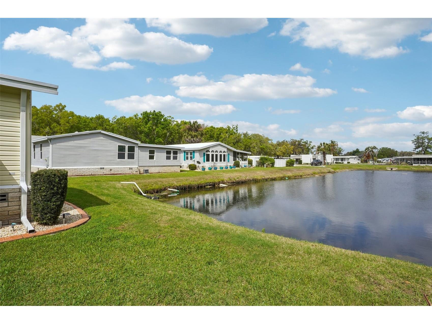 122 Tamarisk Way Leesburg FL 34748 G5109611 image45