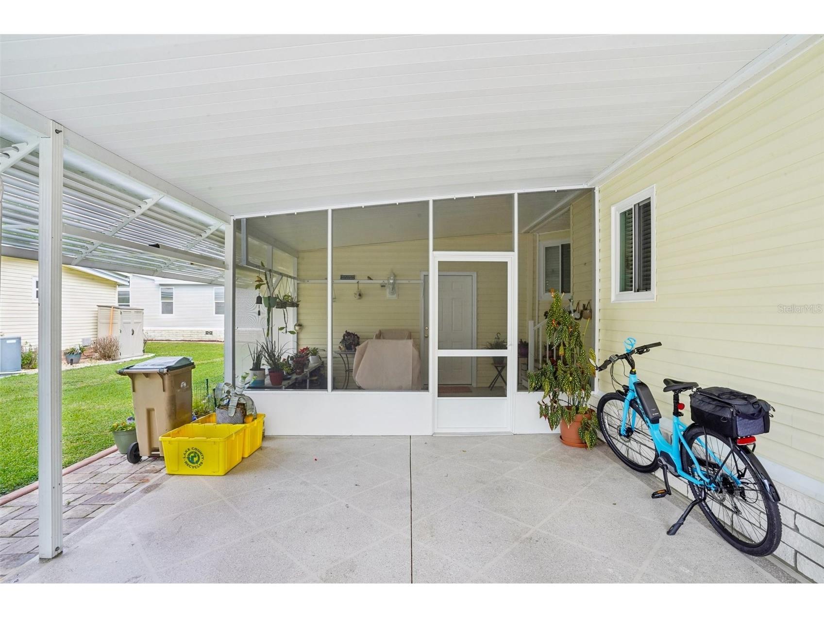 122 Tamarisk Way Leesburg FL 34748 G5109611 image46