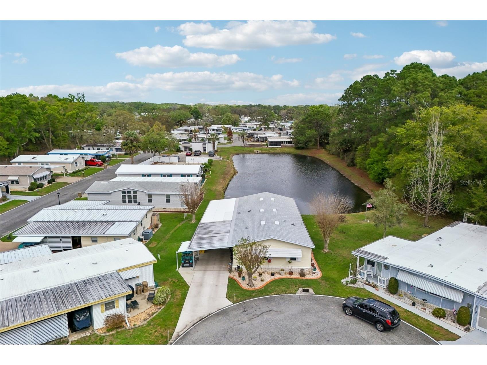 122 Tamarisk Way Leesburg FL 34748 G5109611 image48