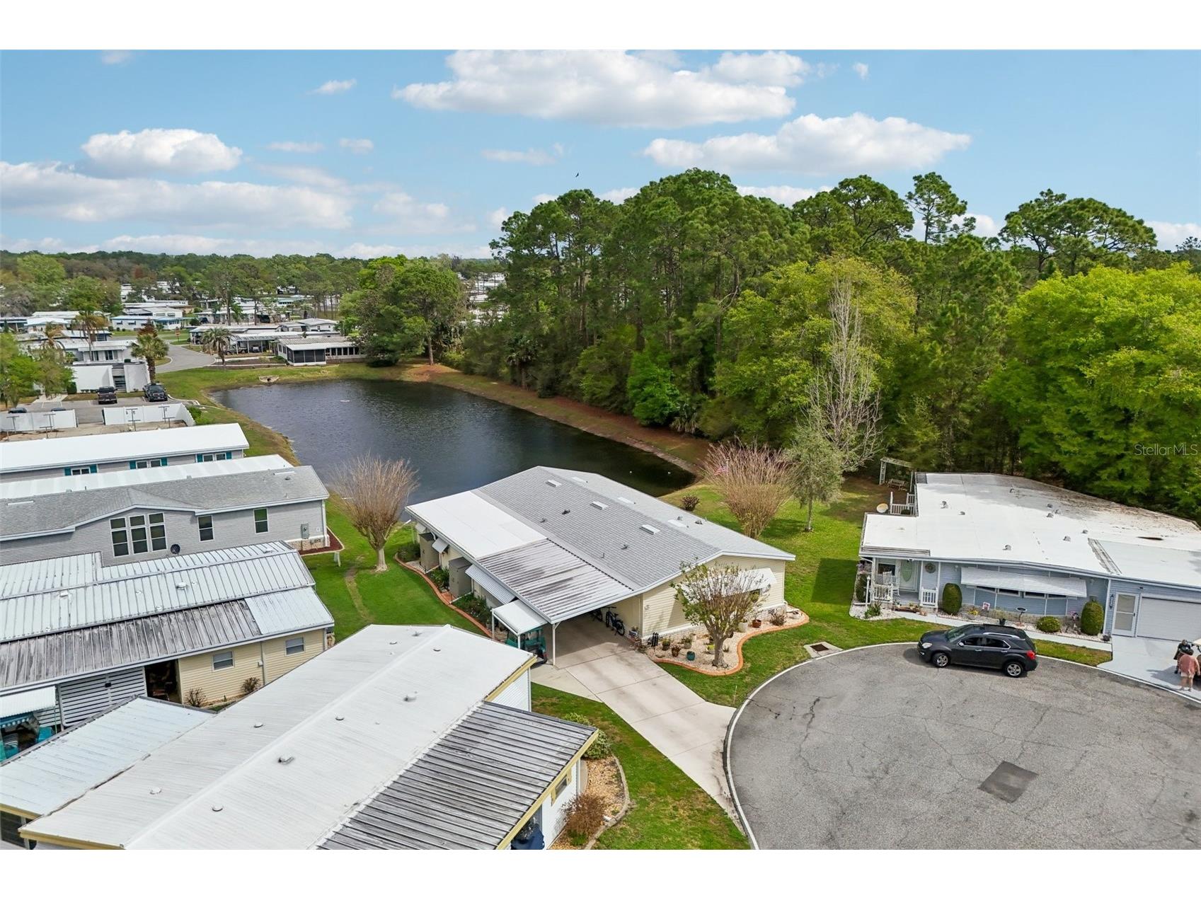 122 Tamarisk Way Leesburg FL 34748 G5109611 image49