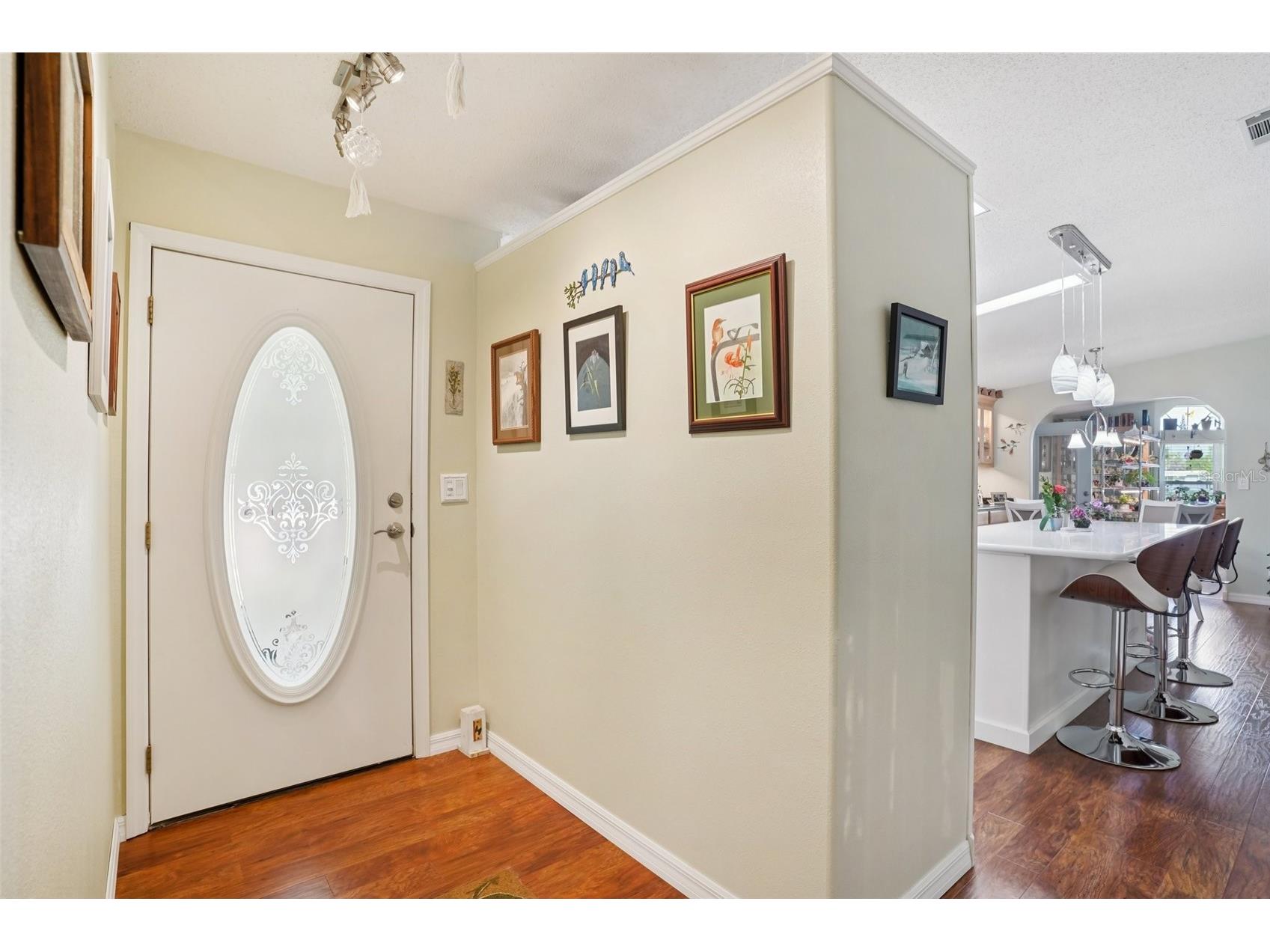 122 Tamarisk Way Leesburg FL 34748 G5109611 image5