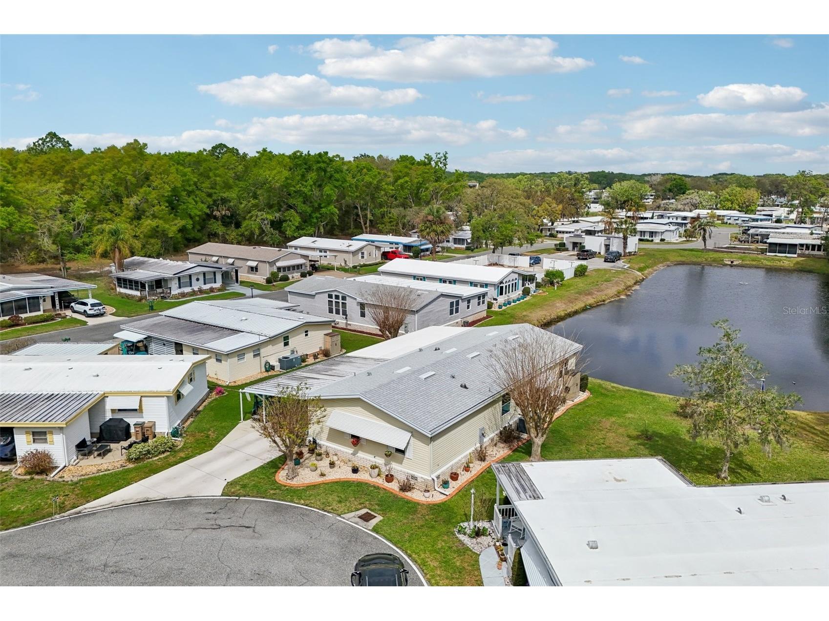122 Tamarisk Way Leesburg FL 34748 G5109611 image50