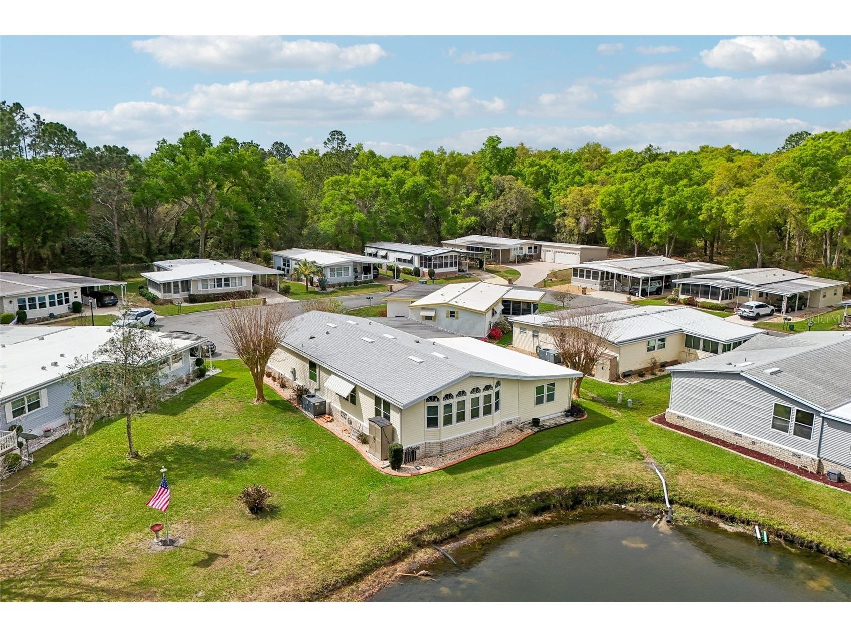 122 Tamarisk Way Leesburg FL 34748 G5109611 image51