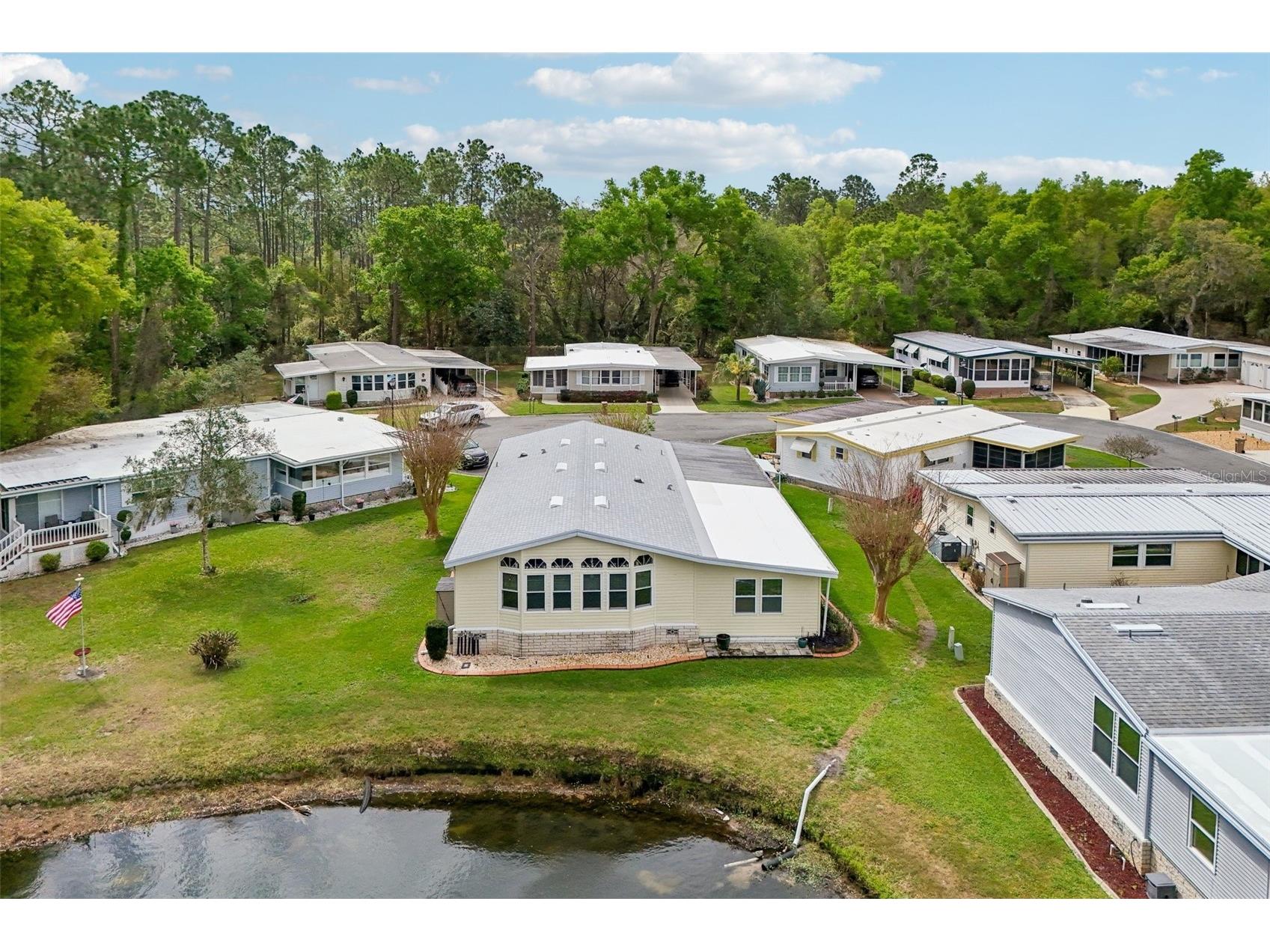 122 Tamarisk Way Leesburg FL 34748 G5109611 image52